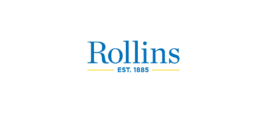Rollins College Virtual Vocations career resources virtual work information