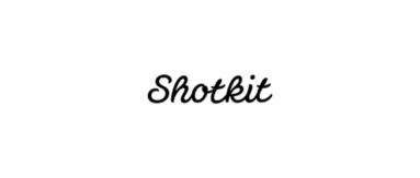 Shotkit Virtual Vocations where to find freelance photography jobs