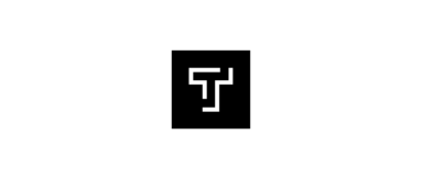 Thinkful Virtual Vocations making work from home work for you flexible schedules enhance creativity