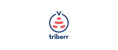 Triberr Virtual Vocations how to manage remote teams websites to find remote workers