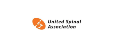 United Spinal Association Virtual Vocations jobseeker resources people with disabilities