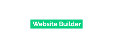 Website Builder Virtual Vocations how to make money online where to find remote jobs