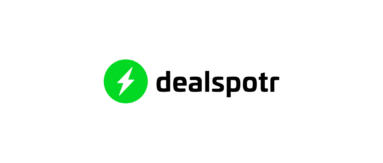Dealspotr Virtual Vocations online side hustles remote job websites