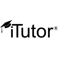 iTutor.com logo