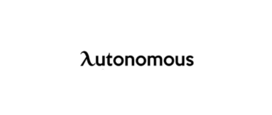 Autonomous Virtual Vocations 14 health tips for remote working