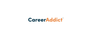 CareerAddict Laura Spawn Virtual Vocations common job search difficulties how to cut down on the time for a job search