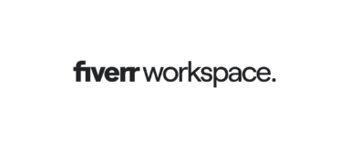 Fiverr Workspace Virtual Vocations seven remote writing sites telecommute jobs