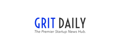Grit Daily Virtual Vocations how to build a family atmosphere in a remote company