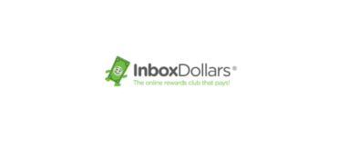 InboxDollars Virtual Vocations how to make money from home find a remote job