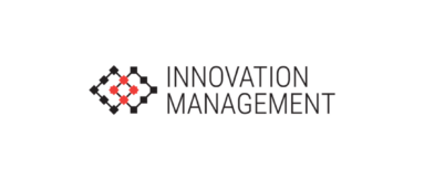 Innovation Management Virtual Vocations virtual work at a nonprofit Sonofilia Foundation great results with remote work