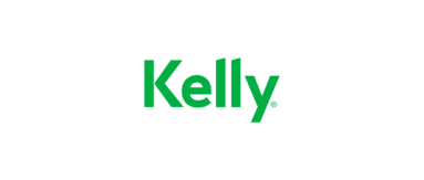 Kelly Virtual Vocations 7 interesting jobs for remote workers