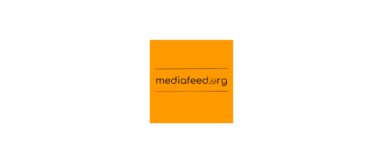 MediaFeed Virtual Vocations 9 platforms to find remote jobs