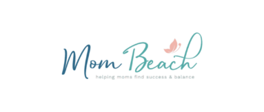 MomBeach.com Virtual Vocations flexible jobs for moms during school hours