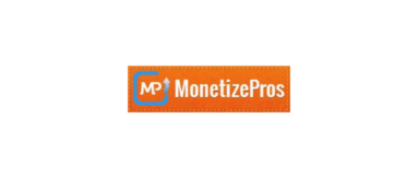 MonetizePros Virtual Vocations 10 best sites for remote jobs