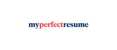 MyPerfectResume Virtual Vocations remote work conflicts stats and data points