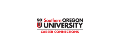 Southern Oregon University Career Connections Virtual Vocations remote jobs