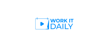 Work It Daily Virtual Vocations why remote workers should take their vacation