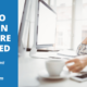 What to Do on LinkedIn When You&rsquo;re Unemployed