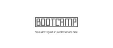 Bootcamp Virtual Vocations platforms to find remote jobs