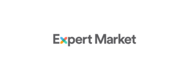 Expert Market Laura Spawn Virtual Vocations telecommuting and productivity maintaining trust and transparency