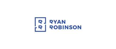 Ryan Robinson Virtual Vocations best freelance jobs websites