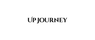 UpJourney Virtual Vocations LinkedIn Headline Advice for Jobseekers