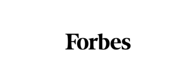Forbes Laura Spawn Virtual Vocations how to navigate a fork in your career path