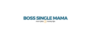 Boss Single Mama Virtual Vocations jobs for stay at home moms