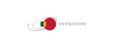 Intuition Virtual Vocations remote working statistics 2023