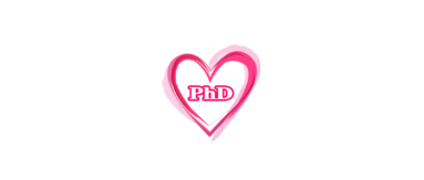 iLovePhD Virtual Vocations part-time jobs websites for PhD scholars