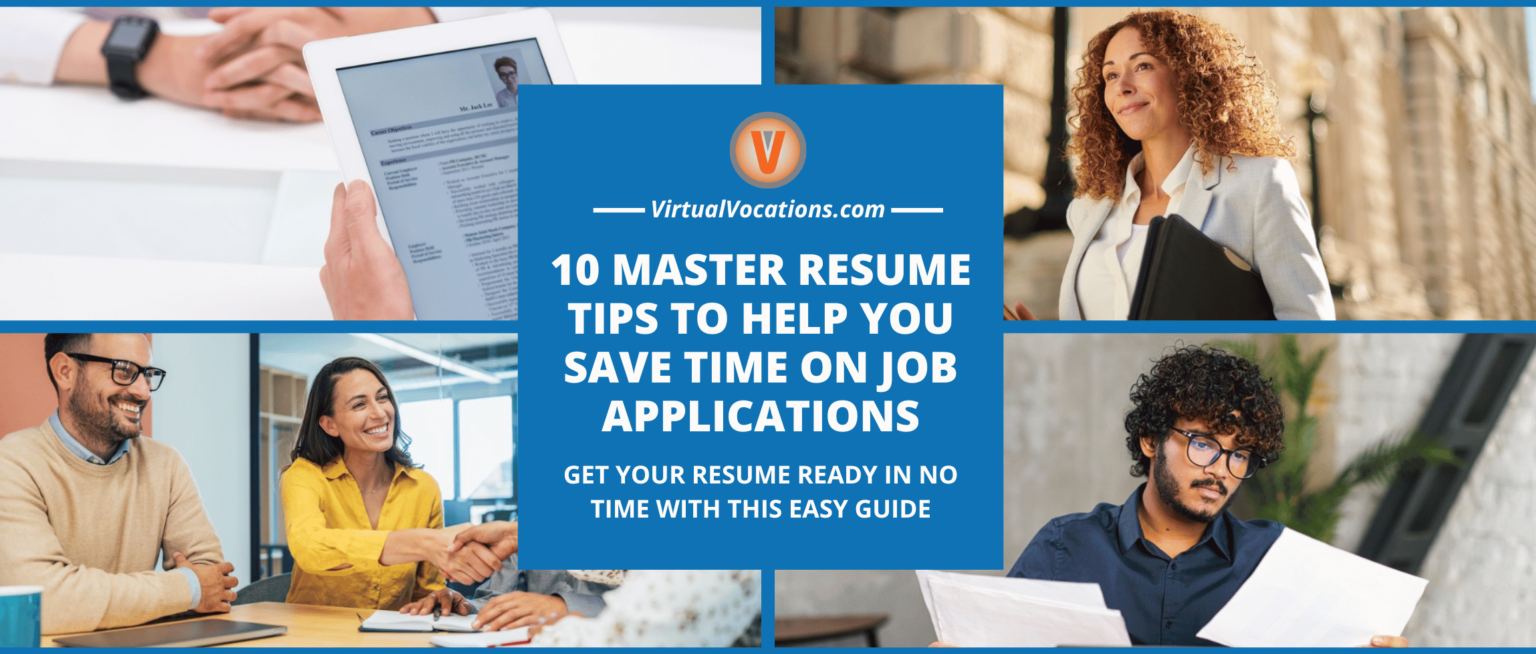 How to Find Your Dream Writing Job: Top Strategies - LinkedIn