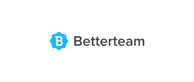 Betterteam Virtual Vocations review