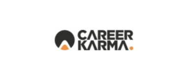 Career Karma Virtual Vocations high-paying remote jobs without a degree