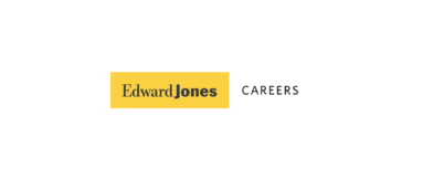 Edward Jones Virtual Vocations Top 100 Companies to Watch for Fully Remote Jobs in 2023