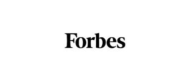 Forbes Laura Spawn Virtual Vocations how to overcome financial constraints while building a capable HR team