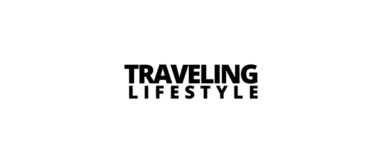 Traveling Lifestyle Virtual Vocations 25 Forbes 500 companies hiring for remote jobs in 2023 annual report