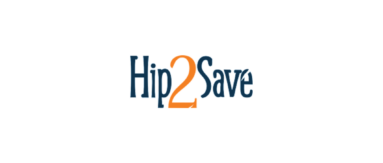 Hip2Save Virtual Vocations legitimate work from home jobs