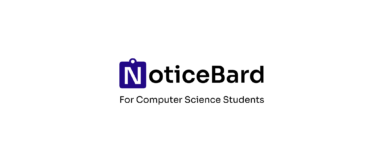 NoticeBard Virtual Vocations Remote Work Opportunities by Online Companies for Graduates