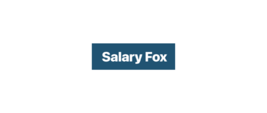 Salary Fox Virtual Vocations 10 reliable sites to find remote jobs in 2023