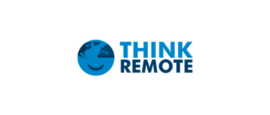 ThinkRemote Virtual Vocations Best 25 Fortune 500 Companies for Fully Remote Jobs Based on Virtual Vocations New List