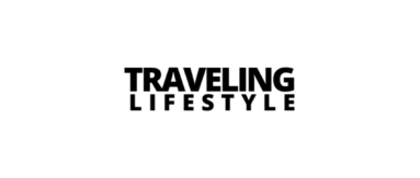 Traveling Lifestyle Virtual Vocations 8 Well-Paying Remote Jobs Without A Degree remote job noards