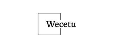 Wecetu Virtual Vocations Best Websites and Platforms to Find Remote Jobs for Travelers