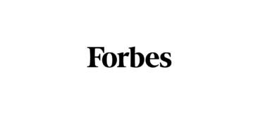 Forbes Laura Spawn Virtual Vocations how to achieve Q3 goals