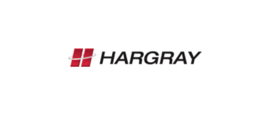 Hargray Laura Spawn Virtual Vocations 4 Tips on Working Securely This Summer