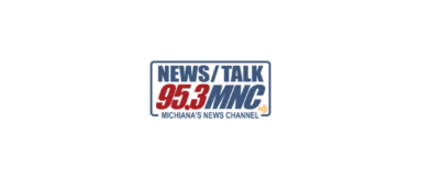Michiana's News Channel Virtual Vocations remote work in Virginia