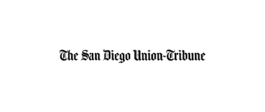The San Diego Union-Tribune Virtual Vocations best job boards