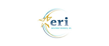 Employment Resources Laura Spawn Virtual Vocations career exploration tips for remote jobseekers