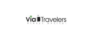 Via Travelers Virtual Vocations best places to find remote travel agent jobs