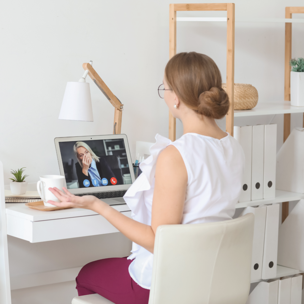 12 HighestPaying Fully Remote Jobs of 2023 Remote Work From Home Job