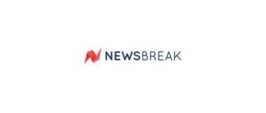 Newsbreak Virtual Vocations invaluable remote job board